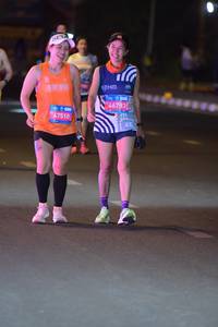 BIB: 
                            <button type="button" onclick="openModal(24288120)" class="btn btn-primary btn-sm float-right btn-popup" data-toggle="modal" data-target=".modal-high-quality">
                        <i class="fas fa-shopping-cart"></i> Add to Cart
                    </button>
                                            <button type="button" onclick="isThisMe(24288120, true)" class="btn btn-success btn-sm float-right btn-popup btn-isme hidden" data-toggle="tooltip" data-placement="bottom" title="นี่คือรูปของคุณใช่ไหม คลิกที่นี่เพื่อเอาเข้าอัลบั้ม">
                        <i class="fas fa-plus"></i> Add to album
                    </button>
                    <button type="button" onclick="isThisMe(24288120, false)" class="btn btn-warning btn-sm float-right btn-popup btn-isnotme hidden">
                        <i class="fas fa-ban"></i> Remove from album
                    </button>